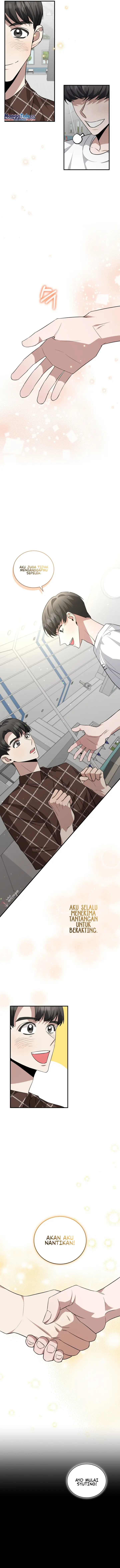 image-komik-i-became-a-top-actor-just-by-reading-books-chapter-36-7/15