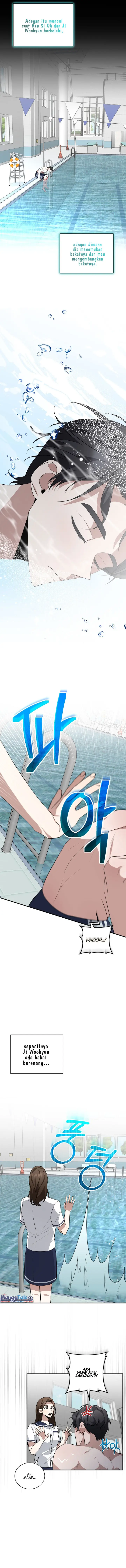 image-komik-i-became-a-top-actor-just-by-reading-books-chapter-36-8/15