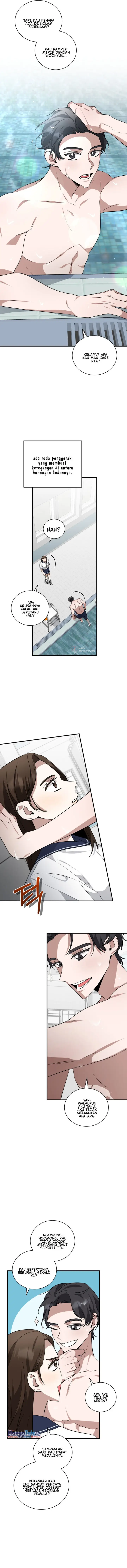 image-komik-i-became-a-top-actor-just-by-reading-books-chapter-36-9/15