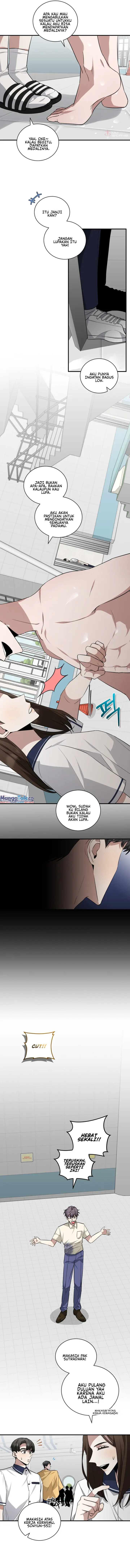 image-komik-i-became-a-top-actor-just-by-reading-books-chapter-36-10/15