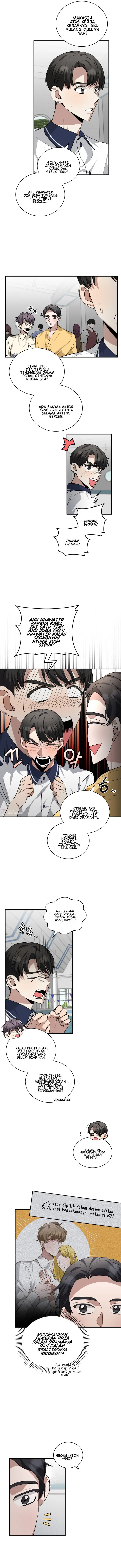 image-komik-i-became-a-top-actor-just-by-reading-books-chapter-36-11/15