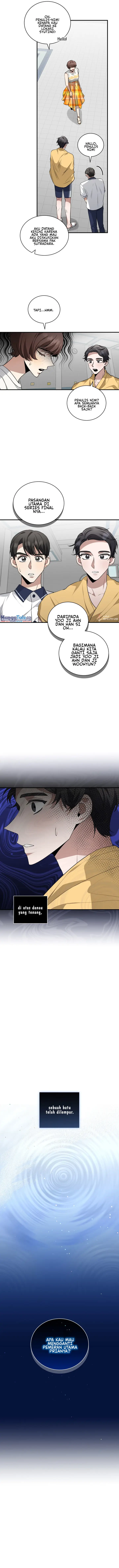 image-komik-i-became-a-top-actor-just-by-reading-books-chapter-36-12/15