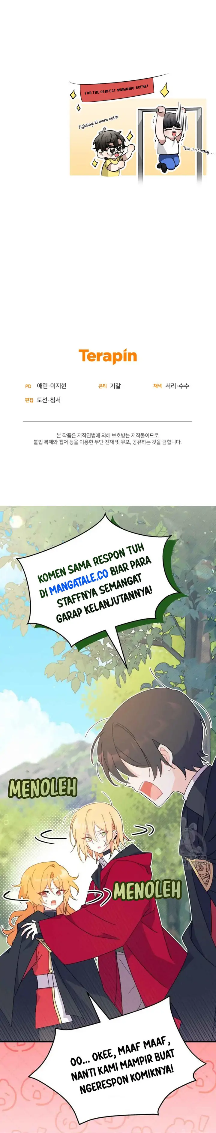 image-komik-i-became-a-top-actor-just-by-reading-books-chapter-36-13/15