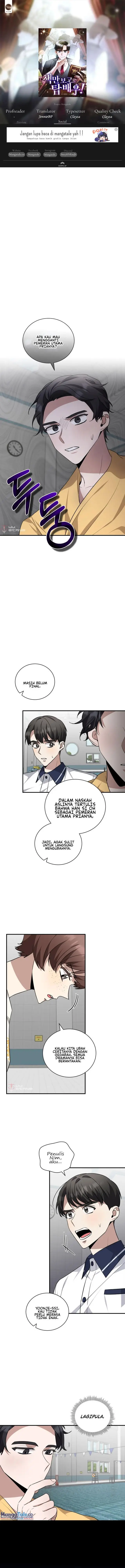 image-komik-i-became-a-top-actor-just-by-reading-books-chapter-37-0/13