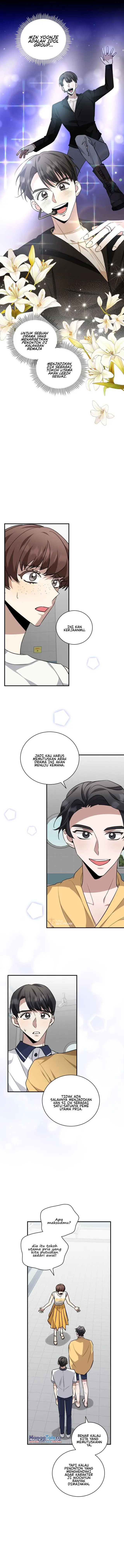 image-komik-i-became-a-top-actor-just-by-reading-books-chapter-37-1/13