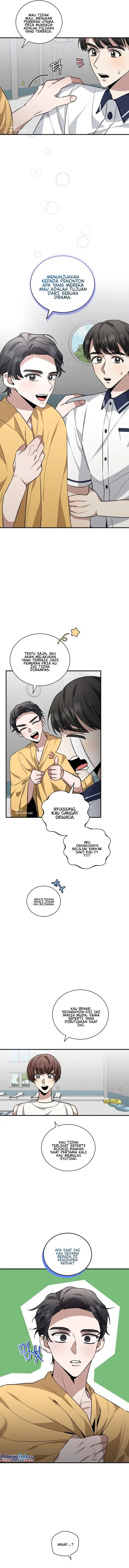 image-komik-i-became-a-top-actor-just-by-reading-books-chapter-37-2/13