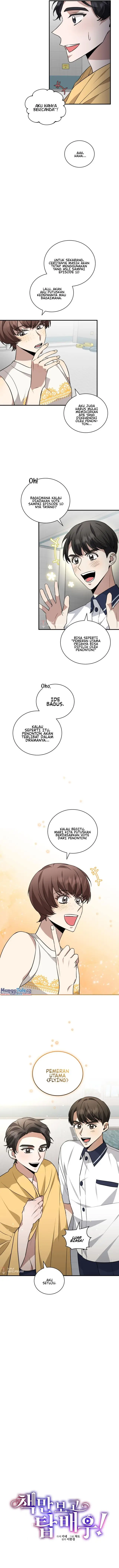 image-komik-i-became-a-top-actor-just-by-reading-books-chapter-37-3/13