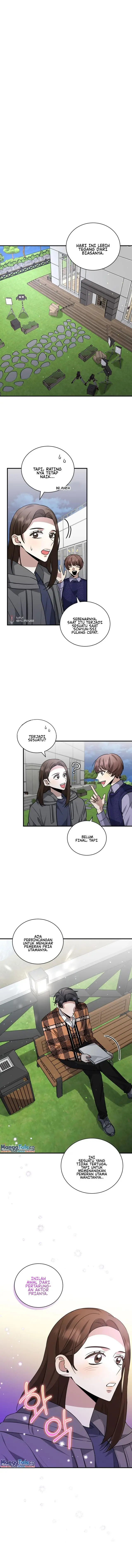 image-komik-i-became-a-top-actor-just-by-reading-books-chapter-37-4/13