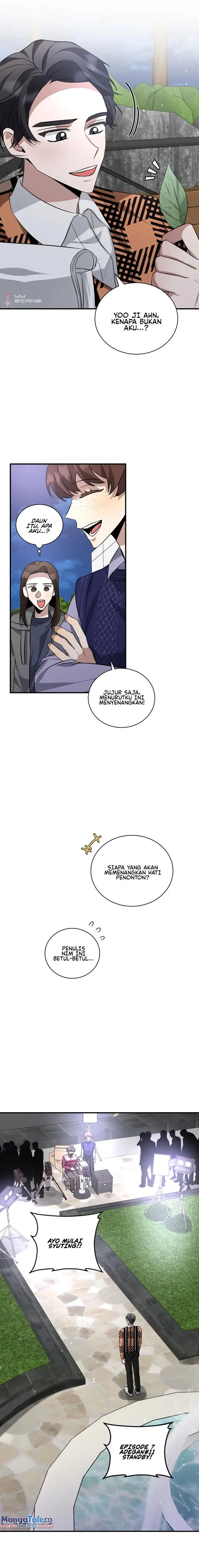 image-komik-i-became-a-top-actor-just-by-reading-books-chapter-37-5/13