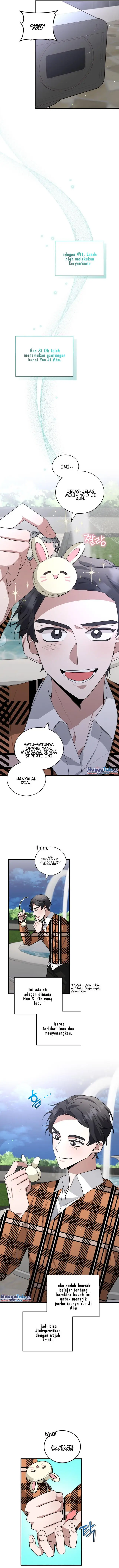image-komik-i-became-a-top-actor-just-by-reading-books-chapter-37-6/13