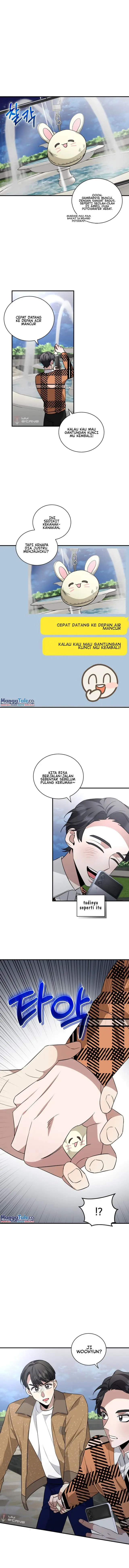 image-komik-i-became-a-top-actor-just-by-reading-books-chapter-37-7/13