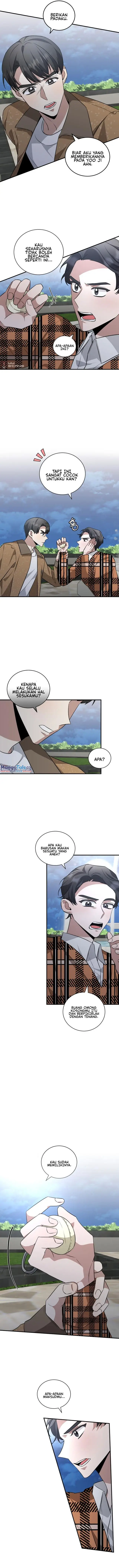 image-komik-i-became-a-top-actor-just-by-reading-books-chapter-37-8/13