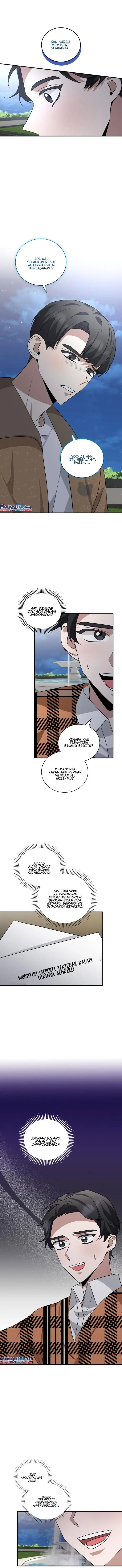 image-komik-i-became-a-top-actor-just-by-reading-books-chapter-37-9/13