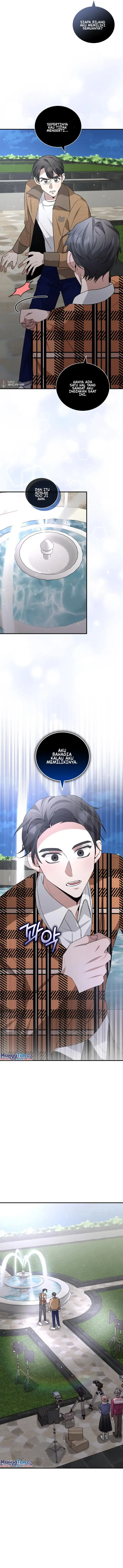 image-komik-i-became-a-top-actor-just-by-reading-books-chapter-37-10/13