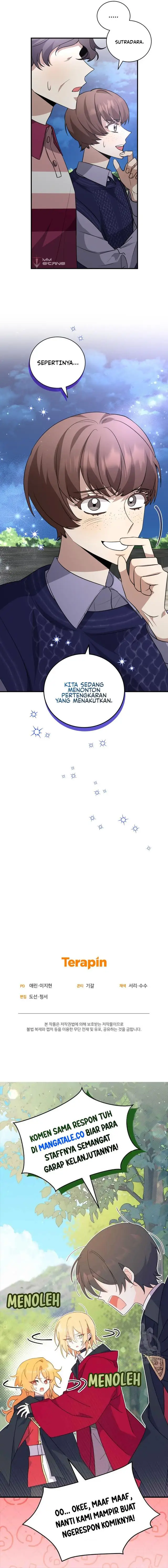 image-komik-i-became-a-top-actor-just-by-reading-books-chapter-37-11/13