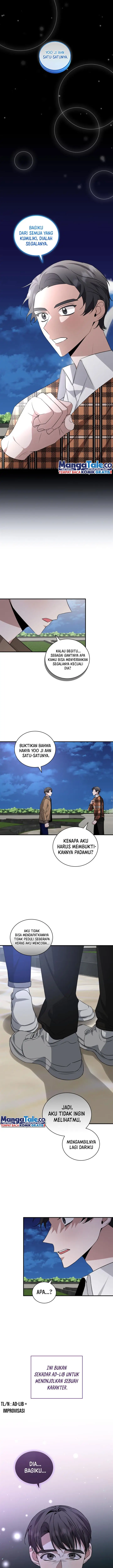 image-komik-i-became-a-top-actor-just-by-reading-books-chapter-38-1/19