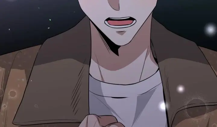 image-komik-i-became-a-top-actor-just-by-reading-books-chapter-38-2/19