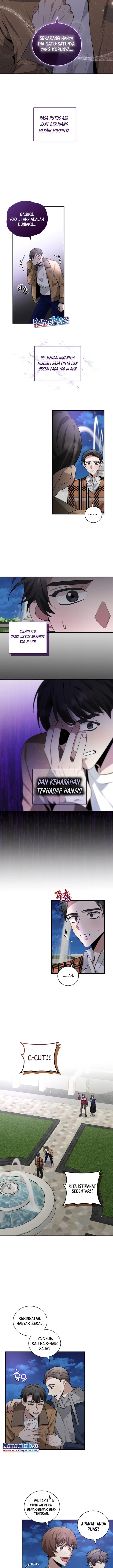 image-komik-i-became-a-top-actor-just-by-reading-books-chapter-38-3/19