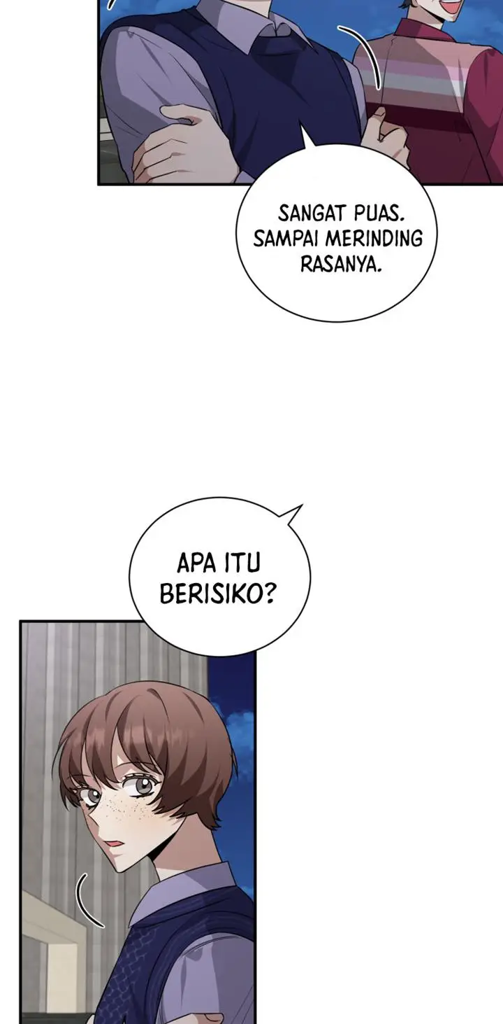 image-komik-i-became-a-top-actor-just-by-reading-books-chapter-38-4/19