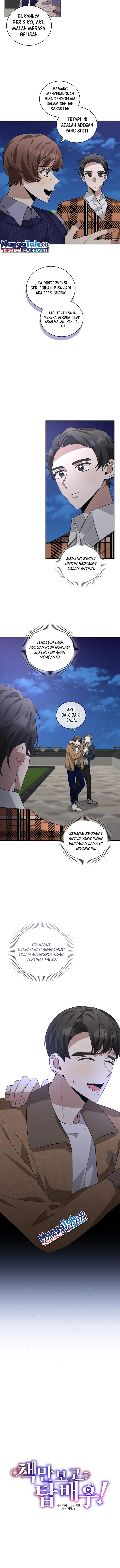 image-komik-i-became-a-top-actor-just-by-reading-books-chapter-38-5/19