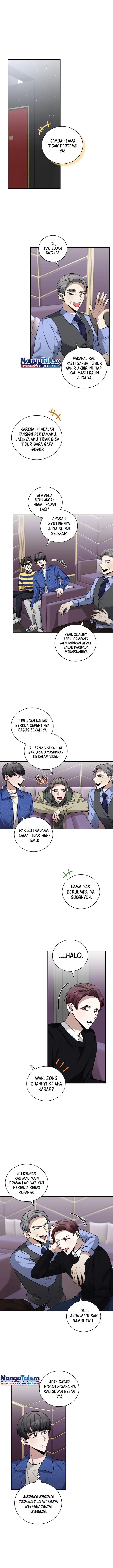 image-komik-i-became-a-top-actor-just-by-reading-books-chapter-38-8/19