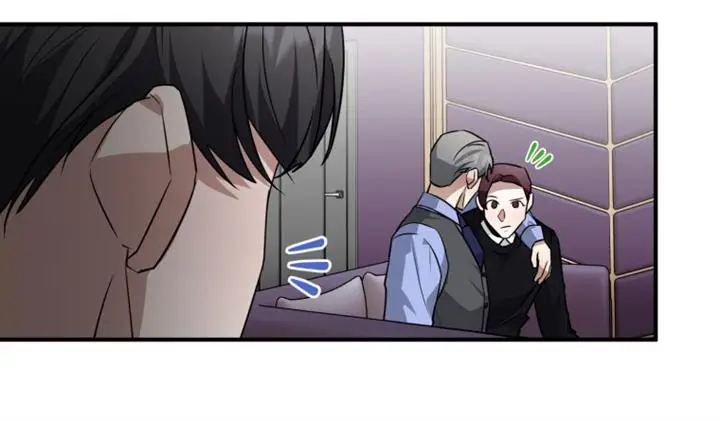 image-komik-i-became-a-top-actor-just-by-reading-books-chapter-38-9/19