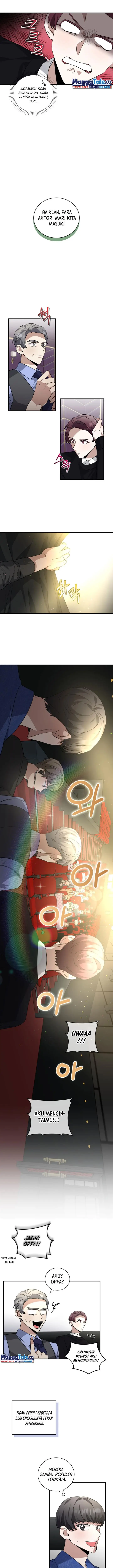 image-komik-i-became-a-top-actor-just-by-reading-books-chapter-38-10/19