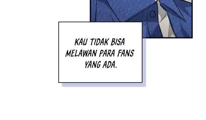 image-komik-i-became-a-top-actor-just-by-reading-books-chapter-38-11/19