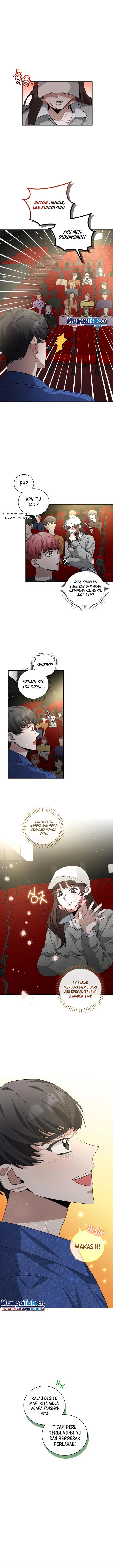 image-komik-i-became-a-top-actor-just-by-reading-books-chapter-38-12/19