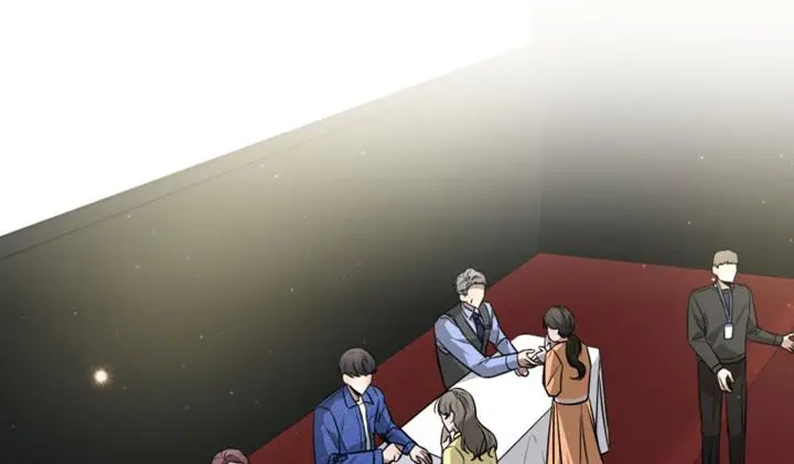 image-komik-i-became-a-top-actor-just-by-reading-books-chapter-38-13/19