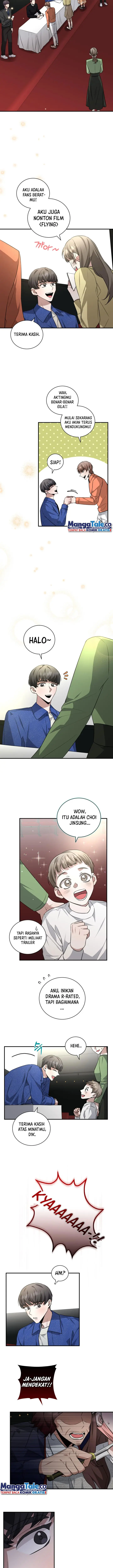 image-komik-i-became-a-top-actor-just-by-reading-books-chapter-38-14/19