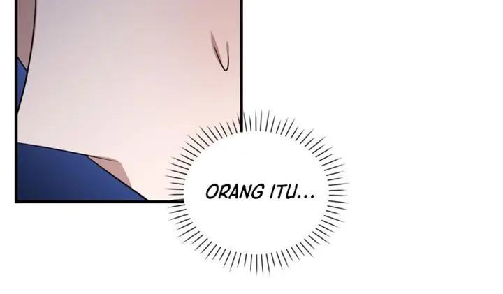 image-komik-i-became-a-top-actor-just-by-reading-books-chapter-38-15/19