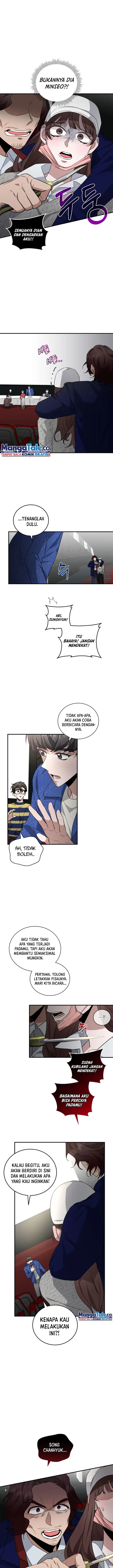 image-komik-i-became-a-top-actor-just-by-reading-books-chapter-38-16/19