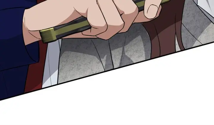 image-komik-i-became-a-top-actor-just-by-reading-books-chapter-38-17/19