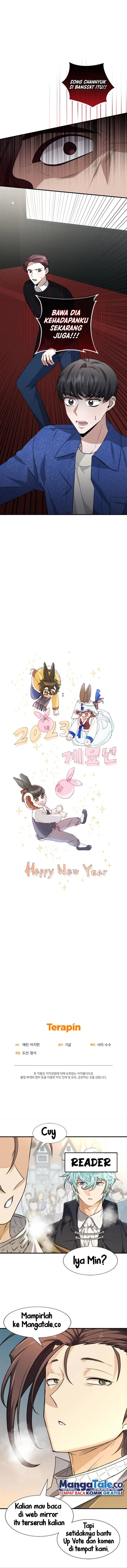 image-komik-i-became-a-top-actor-just-by-reading-books-chapter-38-18/19