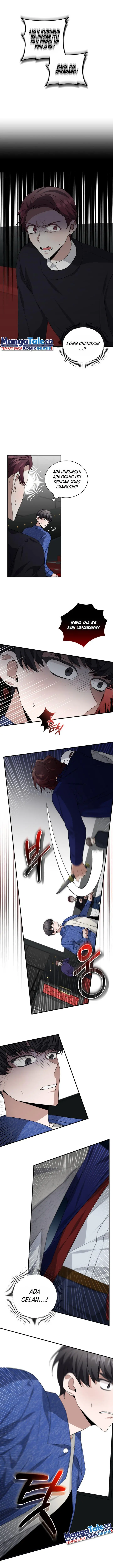 image-komik-i-became-a-top-actor-just-by-reading-books-chapter-39-1/22