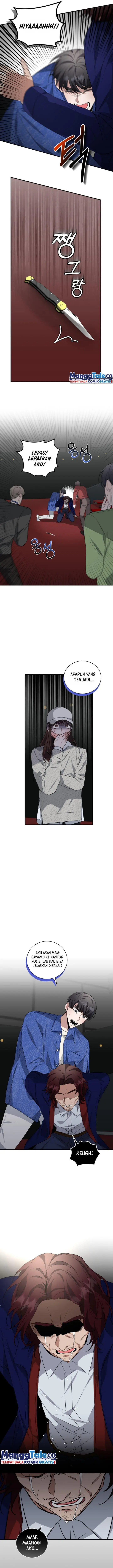 image-komik-i-became-a-top-actor-just-by-reading-books-chapter-39-3/22