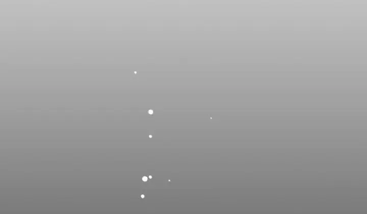 image-komik-i-became-a-top-actor-just-by-reading-books-chapter-39-4/22