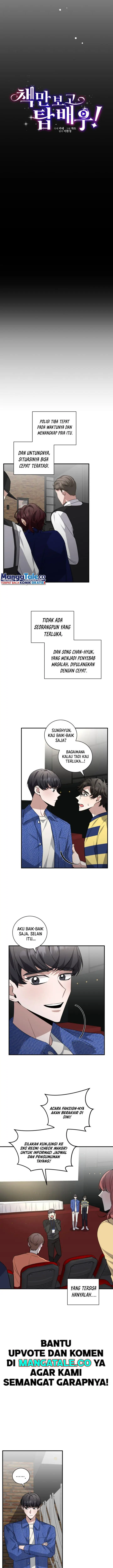 image-komik-i-became-a-top-actor-just-by-reading-books-chapter-39-5/22