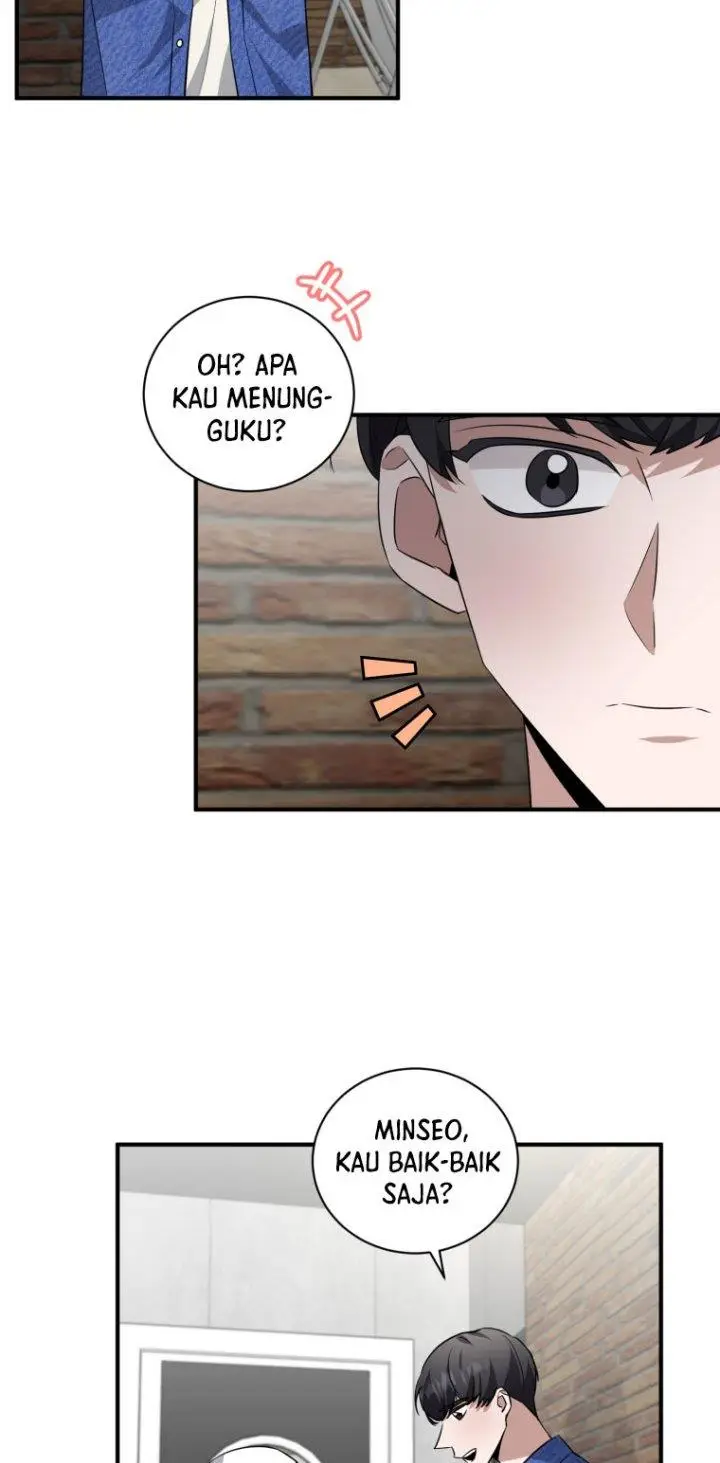 image-komik-i-became-a-top-actor-just-by-reading-books-chapter-39-6/22
