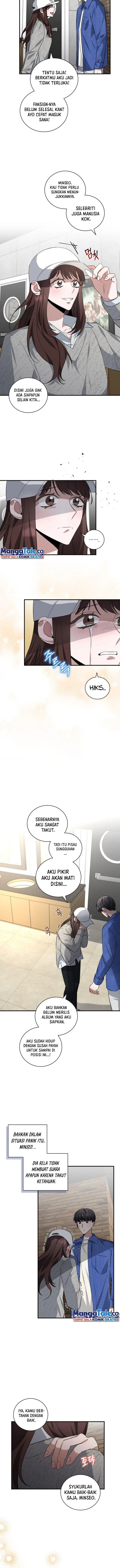 image-komik-i-became-a-top-actor-just-by-reading-books-chapter-39-7/22