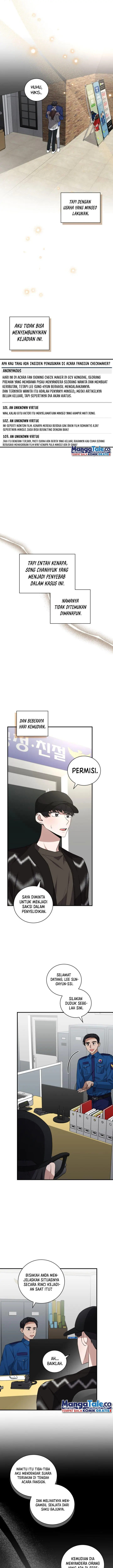 image-komik-i-became-a-top-actor-just-by-reading-books-chapter-39-8/22