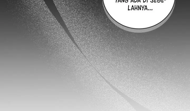 image-komik-i-became-a-top-actor-just-by-reading-books-chapter-39-9/22