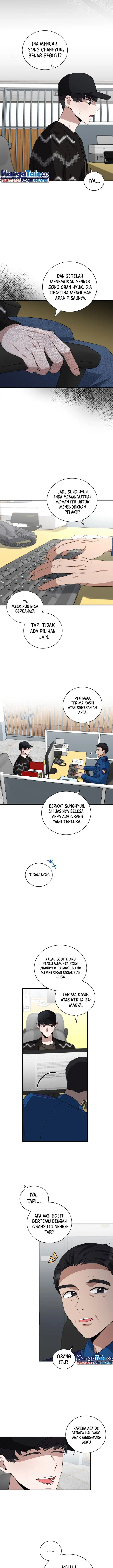 image-komik-i-became-a-top-actor-just-by-reading-books-chapter-39-10/22