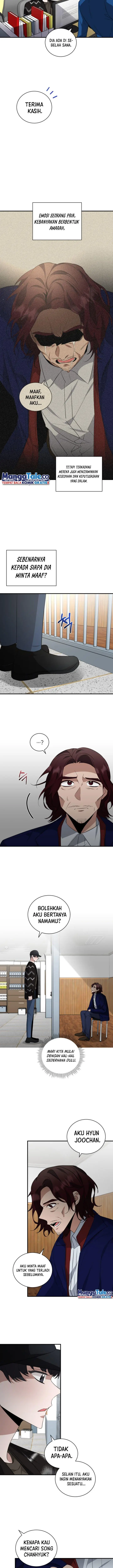 image-komik-i-became-a-top-actor-just-by-reading-books-chapter-39-12/22