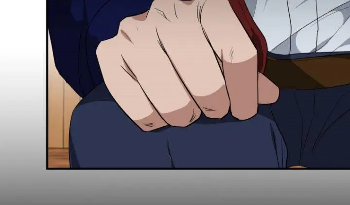 image-komik-i-became-a-top-actor-just-by-reading-books-chapter-39-13/22