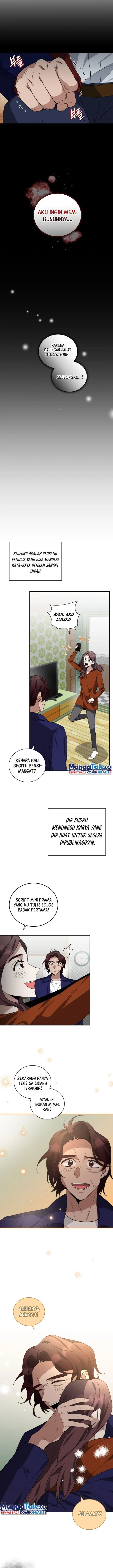 image-komik-i-became-a-top-actor-just-by-reading-books-chapter-39-14/22