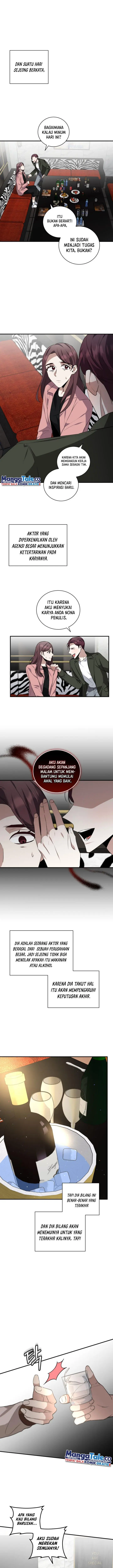 image-komik-i-became-a-top-actor-just-by-reading-books-chapter-39-16/22