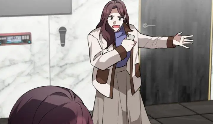 image-komik-i-became-a-top-actor-just-by-reading-books-chapter-39-17/22