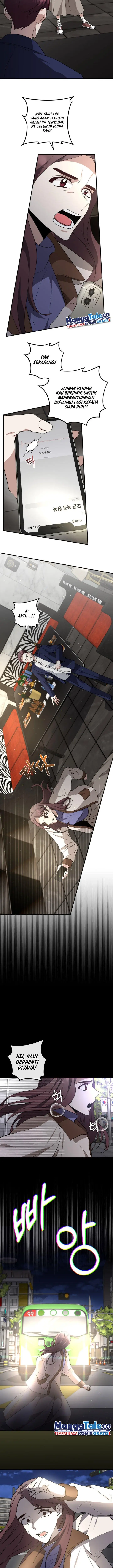 image-komik-i-became-a-top-actor-just-by-reading-books-chapter-39-18/22